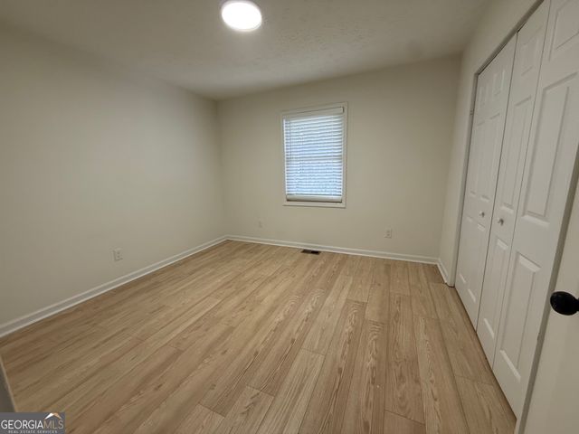 214 Morgans Turn, Peachtree City, GA 30269