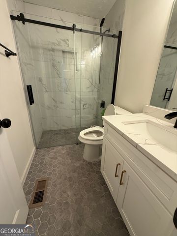 214 Morgans Turn, Peachtree City, GA 30269