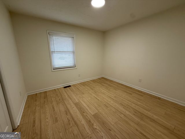 214 Morgans Turn, Peachtree City, GA 30269