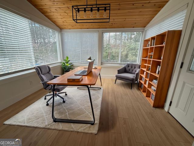 214 Morgans Turn, Peachtree City, GA 30269