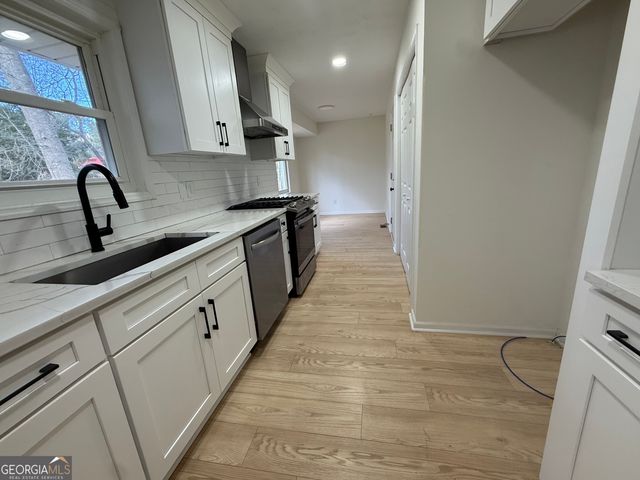 214 Morgans Turn, Peachtree City, GA 30269