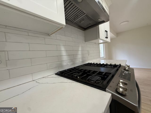 214 Morgans Turn, Peachtree City, GA 30269