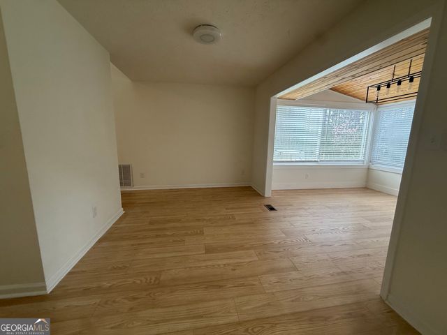 214 Morgans Turn, Peachtree City, GA 30269