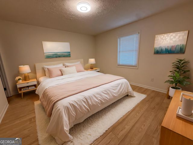 214 Morgans Turn, Peachtree City, GA 30269