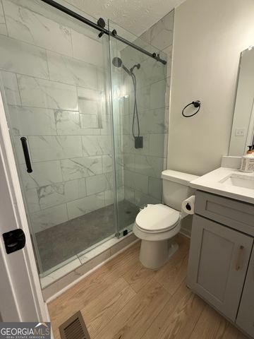 214 Morgans Turn, Peachtree City, GA 30269