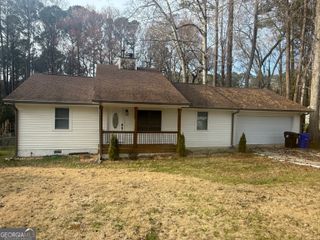 214 Morgans Turn, Peachtree City, GA 30269