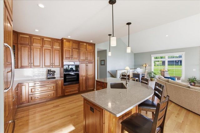 405 Harriet Drive B, Georgia, VT 05478