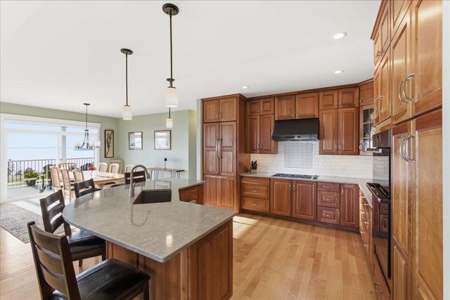405 Harriet Drive B, Georgia, VT 05478