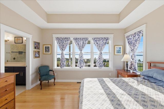 405 Harriet Drive B, Georgia, VT 05478