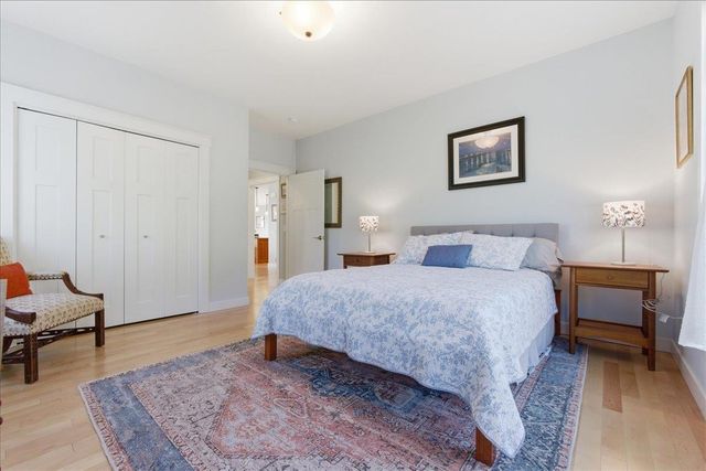 405 Harriet Drive B, Georgia, VT 05478