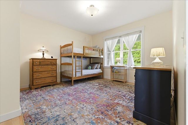 405 Harriet Drive B, Georgia, VT 05478