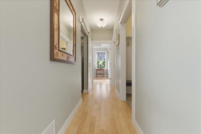 405 Harriet Drive B, Georgia, VT 05478