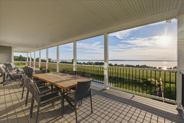 405 Harriet Drive B, Georgia, VT 05478