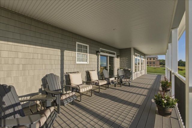 405 Harriet Drive B, Georgia, VT 05478