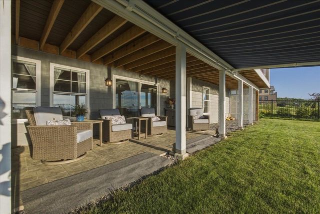 405 Harriet Drive B, Georgia, VT 05478