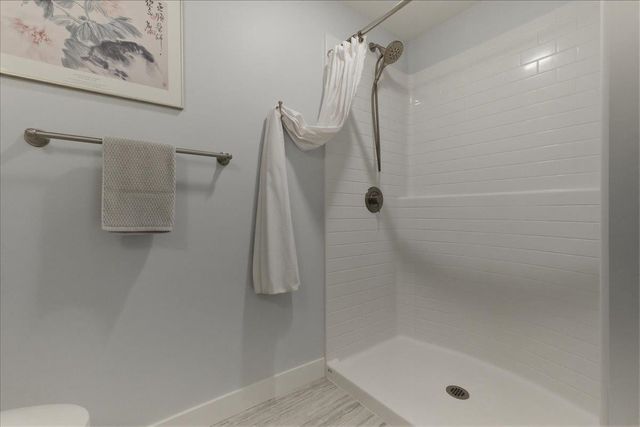 405 Harriet Drive B, Georgia, VT 05478