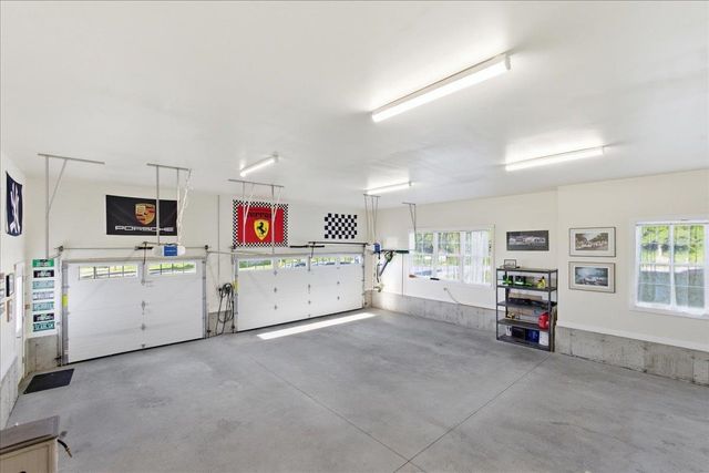 405 Harriet Drive B, Georgia, VT 05478