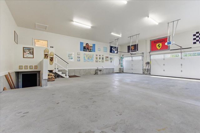 405 Harriet Drive B, Georgia, VT 05478