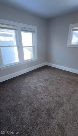 3275 E 134th Street, Cleveland, OH 44120
