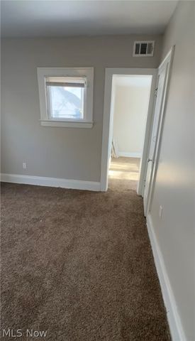 3275 E 134th Street, Cleveland, OH 44120