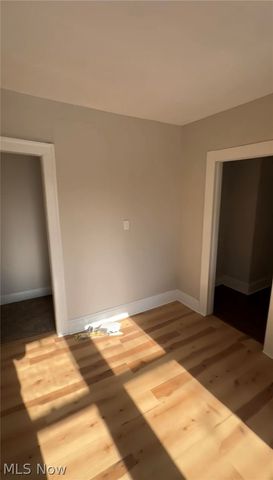 3275 E 134th Street, Cleveland, OH 44120