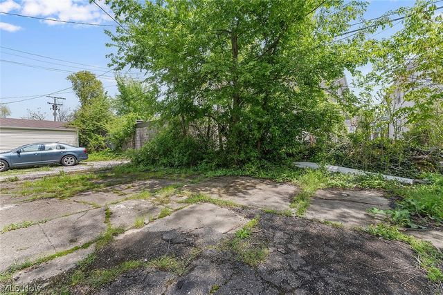 3275 E 134th Street, Cleveland, OH 44120