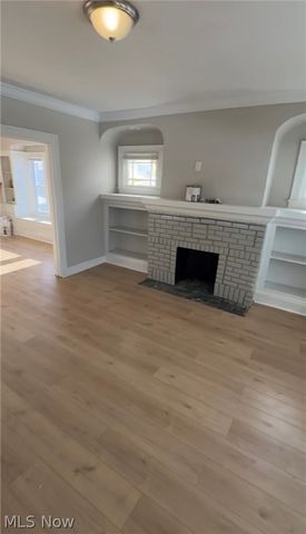 3275 E 134th Street, Cleveland, OH 44120