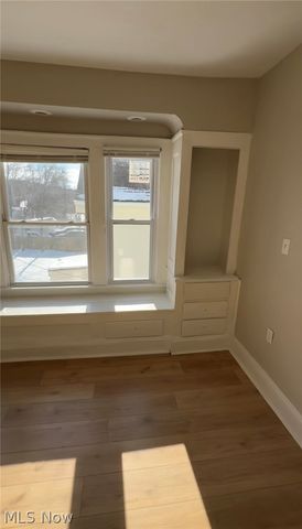 3275 E 134th Street, Cleveland, OH 44120