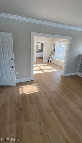 3275 E 134th Street, Cleveland, OH 44120