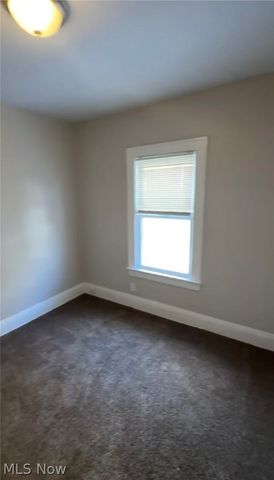 3275 E 134th Street, Cleveland, OH 44120
