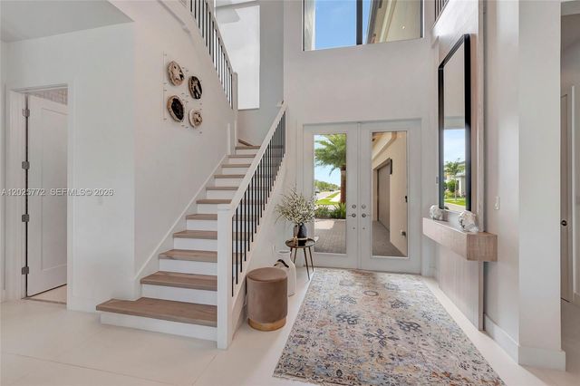 17023 Wandering Wave Ave NA, Boca Raton, FL 33496