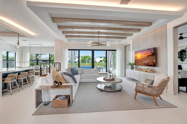 17023 Wandering Wave Ave NA, Boca Raton, FL 33496