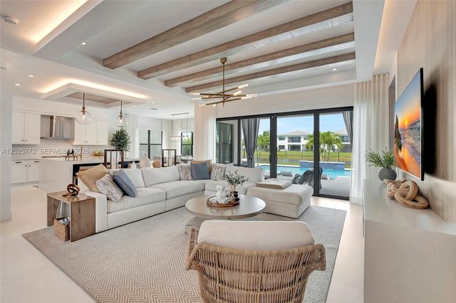 17023 Wandering Wave Ave NA, Boca Raton, FL 33496