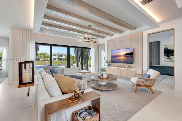 17023 Wandering Wave Ave NA, Boca Raton, FL 33496
