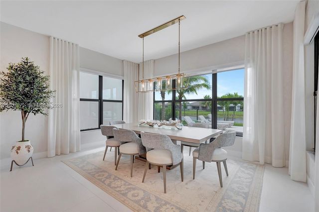 17023 Wandering Wave Ave NA, Boca Raton, FL 33496