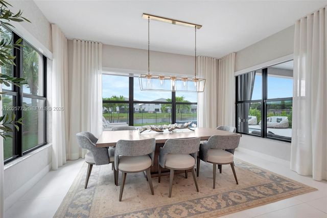 17023 Wandering Wave Ave NA, Boca Raton, FL 33496