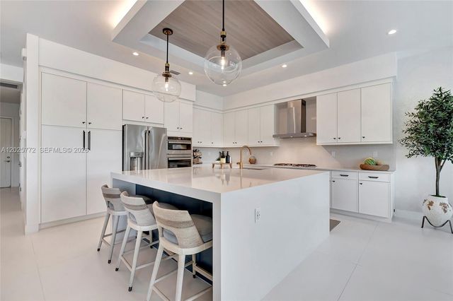 17023 Wandering Wave Ave NA, Boca Raton, FL 33496
