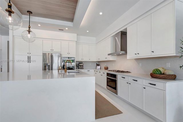 17023 Wandering Wave Ave NA, Boca Raton, FL 33496