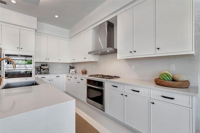 17023 Wandering Wave Ave NA, Boca Raton, FL 33496