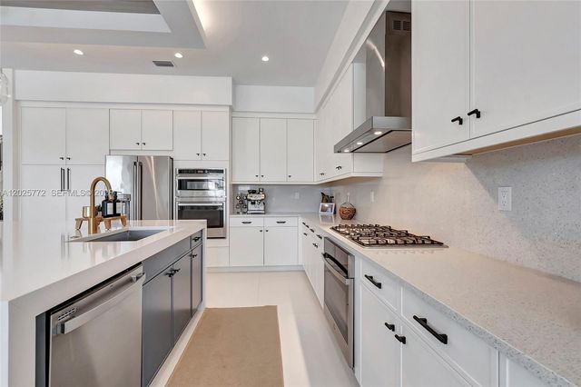 17023 Wandering Wave Ave NA, Boca Raton, FL 33496