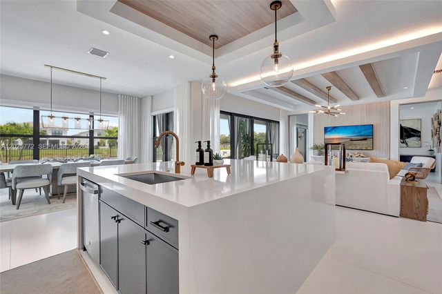 17023 Wandering Wave Ave NA, Boca Raton, FL 33496