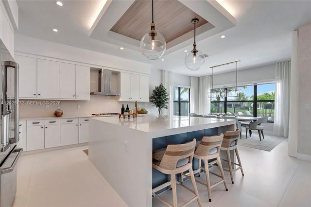 17023 Wandering Wave Ave NA, Boca Raton, FL 33496