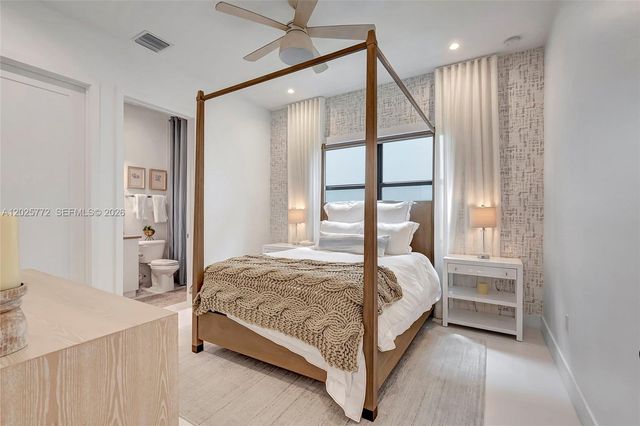 17023 Wandering Wave Ave NA, Boca Raton, FL 33496