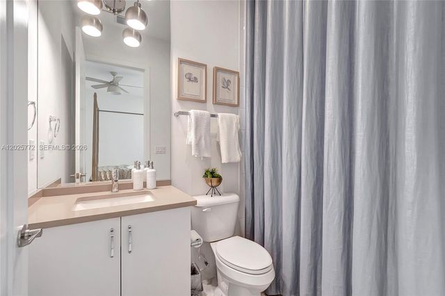 17023 Wandering Wave Ave NA, Boca Raton, FL 33496