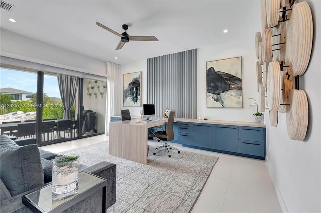 17023 Wandering Wave Ave NA, Boca Raton, FL 33496
