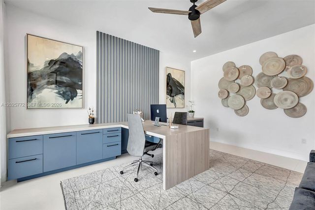 17023 Wandering Wave Ave NA, Boca Raton, FL 33496