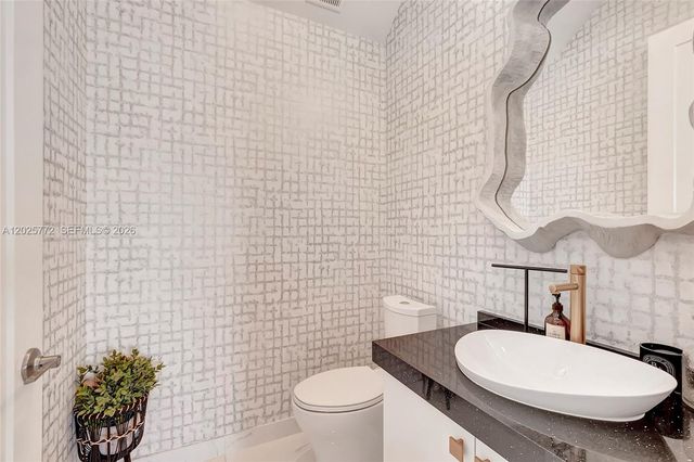 17023 Wandering Wave Ave NA, Boca Raton, FL 33496