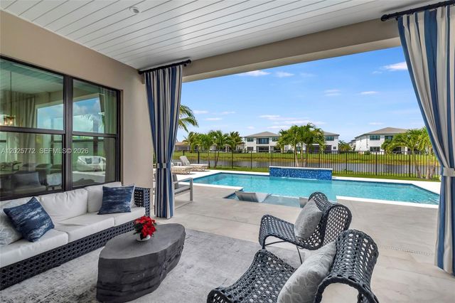 17023 Wandering Wave Ave NA, Boca Raton, FL 33496