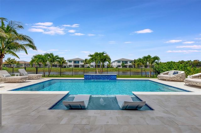17023 Wandering Wave Ave NA, Boca Raton, FL 33496