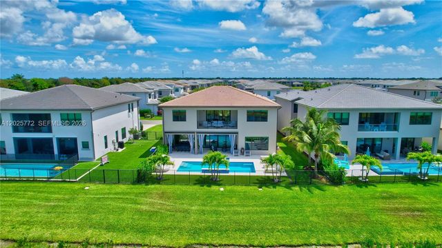 17023 Wandering Wave Ave NA, Boca Raton, FL 33496